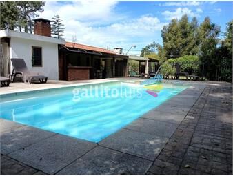 https://www.gallito.com.uy/venta-de-casa-en-pinares-de-atlantida-inmuebles-26165458