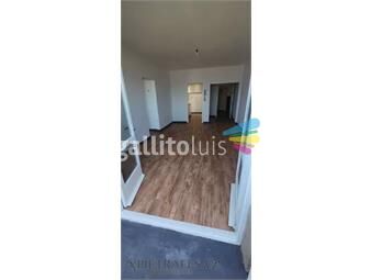 https://www.gallito.com.uy/apartamento-en-alquiler-2dormitorios-1baño-balcon-ciu-inmuebles-26483105