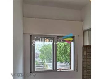 https://www.gallito.com.uy/apto-en-alquiler-1dorm-1-baño-centro-inmuebles-26488105