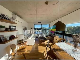 https://www.gallito.com.uy/apartamento-en-alquiler-2dormitorios-2baños-terraza-co-inmuebles-26483106