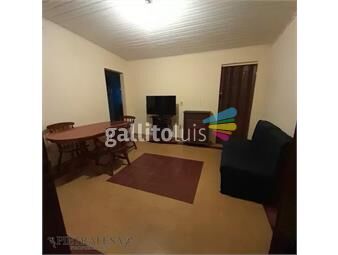 https://www.gallito.com.uy/apartamento-en-alquiler-2dormitorios-1baño-patio-malvi-inmuebles-26510549