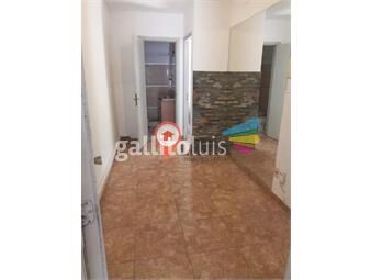 https://www.gallito.com.uy/alquiler-tipo-casa-1-dormitorio-patio-sin-gastos-en-cordon-inmuebles-26737531