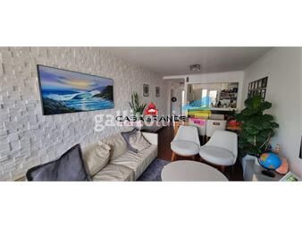 https://www.gallito.com.uy/apartamento-en-malvin-inmuebles-26737526