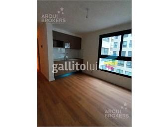 https://www.gallito.com.uy/apartamento-de-1-dormitorio-en-venta-en-malvin-inmuebles-24106516