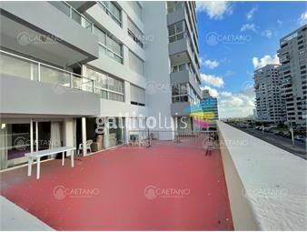 https://www.gallito.com.uy/muy-lindo-apartamento-venta-con-gran-terraza-inmuebles-26737644