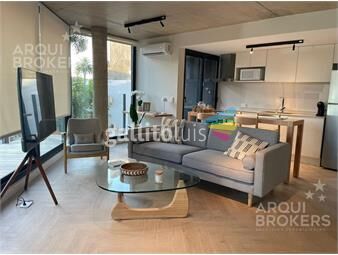 https://www.gallito.com.uy/apartamento-de-un-dormitorio-en-venta-en-prado-103-inmuebles-25848611