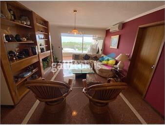 https://www.gallito.com.uy/apartamento-en-venta-en-torre-dormar-punta-del-este-inmuebles-25852072