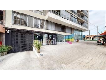 https://www.gallito.com.uy/apartamento-de-1-dormitorio-venta-en-tres-cruces-inmuebles-26026781