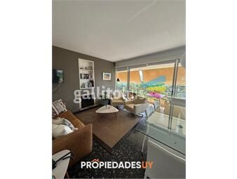 https://www.gallito.com.uy/pine-beach-en-venta-de-dos-dormitorios-inmuebles-26689994