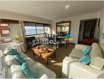 https://www.gallito.com.uy/apartamento-en-alquiler-rn-peninsula-2-dormitorios-inmuebles-22908169