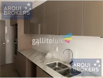 https://www.gallito.com.uy/apartamento-de-2-dormitorios-en-venta-en-malvin-inmuebles-26291578