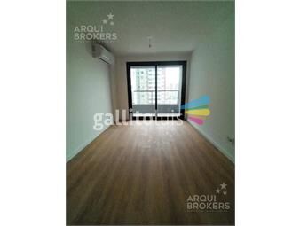 https://www.gallito.com.uy/apartamento-monoambiente-en-venta-en-malvin-inmuebles-26291580