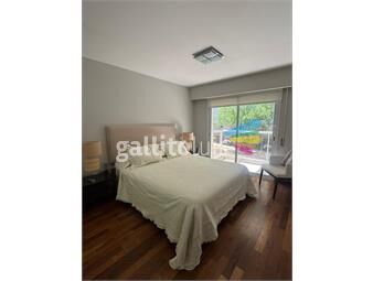 https://www.gallito.com.uy/apartamento-2-dormitorios-inmuebles-26737829