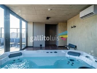 https://www.gallito.com.uy/apartamento-en-alquiler-de-1-dormitorio-en-malvin-001-inmuebles-26724327