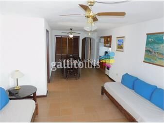 https://www.gallito.com.uy/apartamento-de-2-dormitorios-en-venta-en-club-sol-del-este-inmuebles-26228499