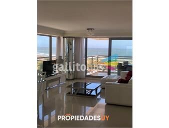 https://www.gallito.com.uy/venta-y-alquiler-de-apartamento-primera-linea-de-la-brava-inmuebles-26129753