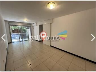 https://www.gallito.com.uy/hermoso-apartamento-de-3-dorm-con-balcon-y-cochera-inmuebles-26738174