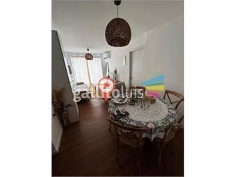 https://www.gallito.com.uy/hermoso-apartamento-de-2-dorm-con-garaje-en-cordon-inmuebles-26738175