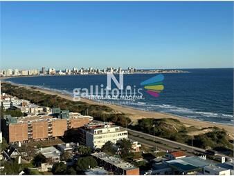 https://www.gallito.com.uy/apartamento-en-venta-en-le-jardin-piso-alto-con-vistas-inc-inmuebles-26738176