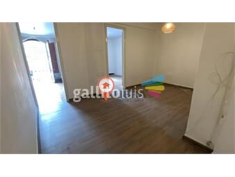 https://www.gallito.com.uy/muy-lindo-apartamento-de-2-dorm-inmuebles-26738244