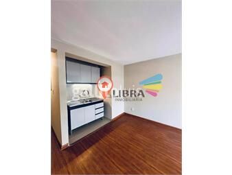 https://www.gallito.com.uy/muy-hermoso-monoambiente-punta-carretas-inmuebles-26738246