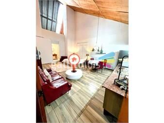 https://www.gallito.com.uy/hermoso-apartamento-monoambiente-a-estrenar-en-cuidad-vieja-inmuebles-26738247