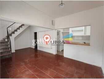 https://www.gallito.com.uy/hermosa-casa-de-2-dorm-con-cochera-y-terraza-con-parillero-inmuebles-26738312