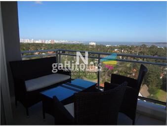 https://www.gallito.com.uy/hermoso-departamento-en-venta-con-agradable-vista-inmuebles-26738314