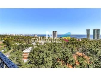 https://www.gallito.com.uy/apartamento-de-2-dormitorios-en-venta-con-vista-al-mar-inmuebles-26738317