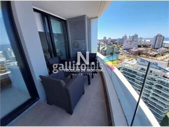 https://www.gallito.com.uy/torre-nueva-en-excelente-ubicacion-1-dormitorio-inmuebles-26738318