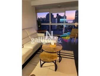 https://www.gallito.com.uy/apartamento-en-brava-punta-del-este-de-2-dormitorios-en-ve-inmuebles-26738322