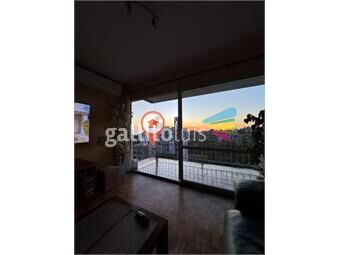 https://www.gallito.com.uy/hermoso-apartamento-de-3-dorm-con-balcon-y-cochera-inmuebles-26738394