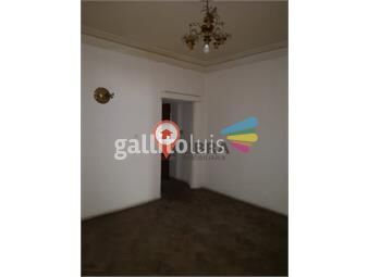 https://www.gallito.com.uy/amplio-apartamento-de-3-dormitorios-2-baños-con-balcon-en-inmuebles-26738398