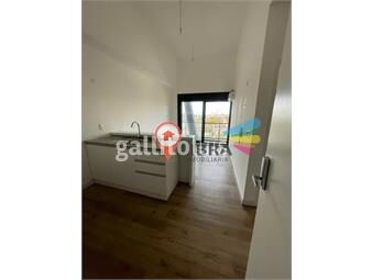 https://www.gallito.com.uy/hermoso-apartamento-de-1-dorm-con-balcon-inmuebles-26738459