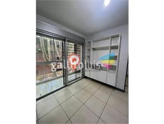 https://www.gallito.com.uy/hermoso-apartamento-de-1-dorm-con-balcon-y-cochera-inmuebles-26738460