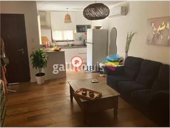 https://www.gallito.com.uy/hermoso-duplex-con-2-dorm-amoblado-con-parrillero-inmuebles-26738461