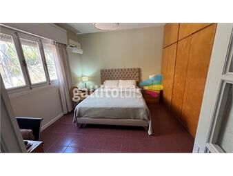 https://www.gallito.com.uy/venta-de-casa-3-dormitorios-padron-unico-inmuebles-26738502