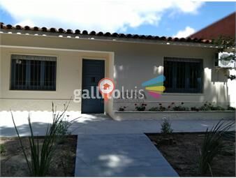 https://www.gallito.com.uy/alquiler-casa-carrasco-n-en-complejo-2-dormitorios-con-jard-inmuebles-26738586