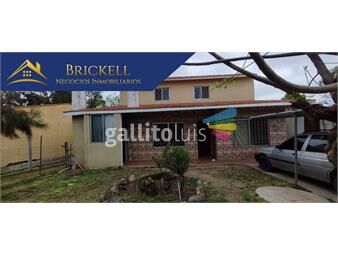 https://www.gallito.com.uy/casa-venta-atlantida-inmuebles-26742898