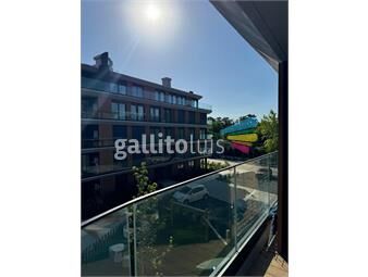 https://www.gallito.com.uy/apartamento-1-dormitorio-en-san-jose-de-carrasco-inmuebles-26731554