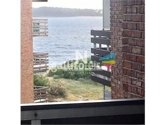 https://www.gallito.com.uy/alquiler-invernal-en-punta-del-este-frente-al-mar-inmuebles-26743470