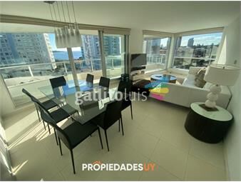 https://www.gallito.com.uy/departamento-en-venta-punta-del-este-inmuebles-26738524