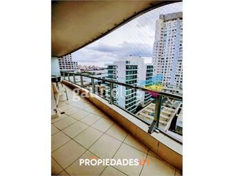 https://www.gallito.com.uy/venta-departamento-punta-del-este-inmuebles-26738523