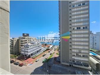 https://www.gallito.com.uy/venta-de-apartamento-2-dormitorios-y-1-½-en-avenida-gor-inmuebles-26215650