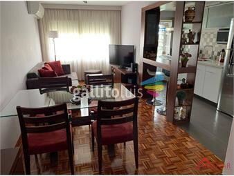 https://www.gallito.com.uy/apartamento-en-alquiler-de-2-dormitorios-en-la-blanqueada-inmuebles-26744460