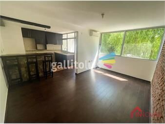 https://www.gallito.com.uy/alquiler-apartamento-de-3-dormitorios-en-perez-castellanos-inmuebles-26744523