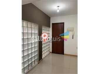 https://www.gallito.com.uy/alquiler-appartamento-1-dormitorio-patio-parrillero-en-parq-inmuebles-26744587