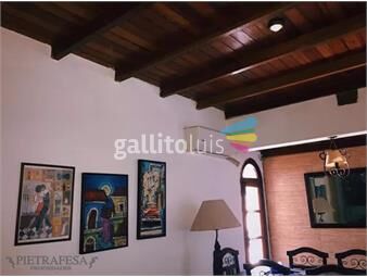 https://www.gallito.com.uy/casa-apto-en-alquiler-6-dormitorios-3baã±os-patio-coc-inmuebles-26744714