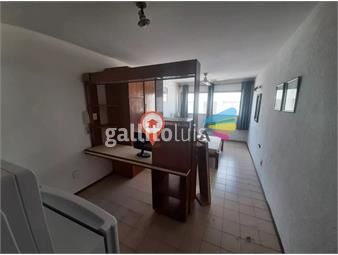 https://www.gallito.com.uy/alquiler-amoblado-vivienda-oficina-o-consultorio-en-cordon-inmuebles-26731819