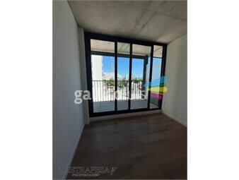 https://www.gallito.com.uy/apartamento-en-alquiler-1dormitorio-1baño-terraza-cord-inmuebles-26744779